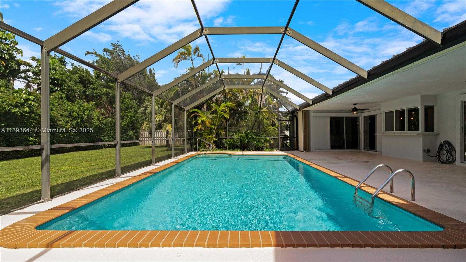 Small Image of 14590 SOUTH WEST 81ST AVE, Palmetto Bay Number 5