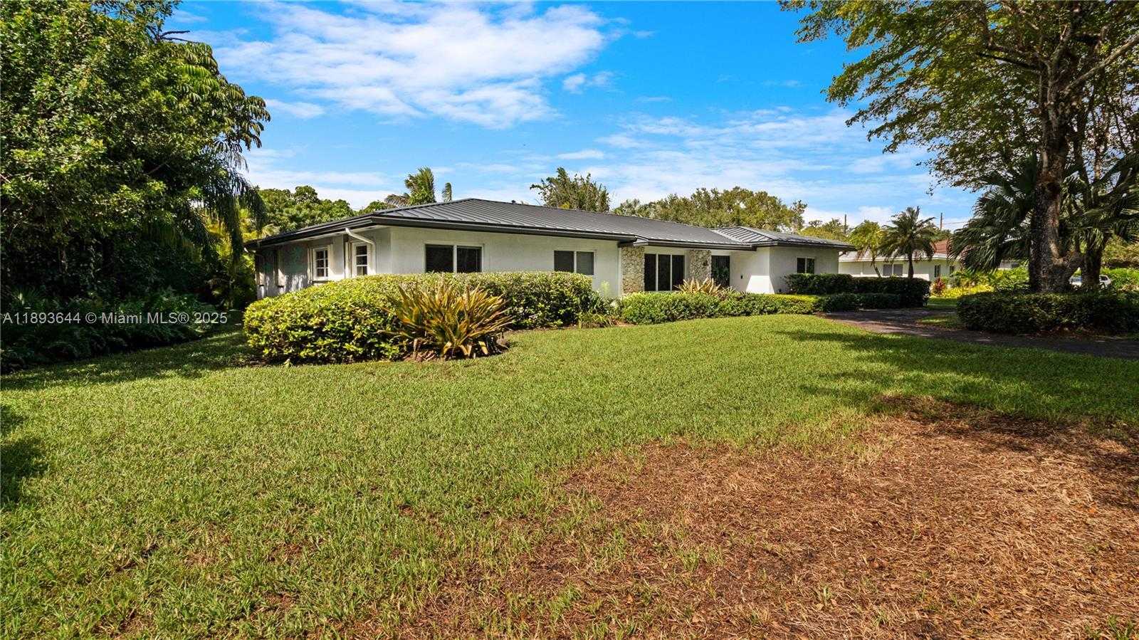 Small Image of 14590 SOUTH WEST 81ST AVE, Palmetto Bay Number 50