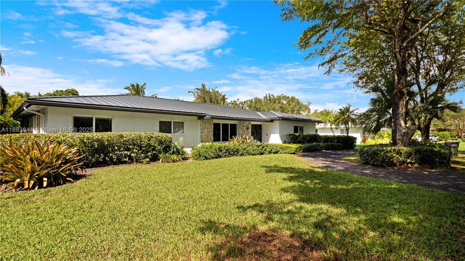 Small Image of 14590 SOUTH WEST 81ST AVE, Palmetto Bay Number 51