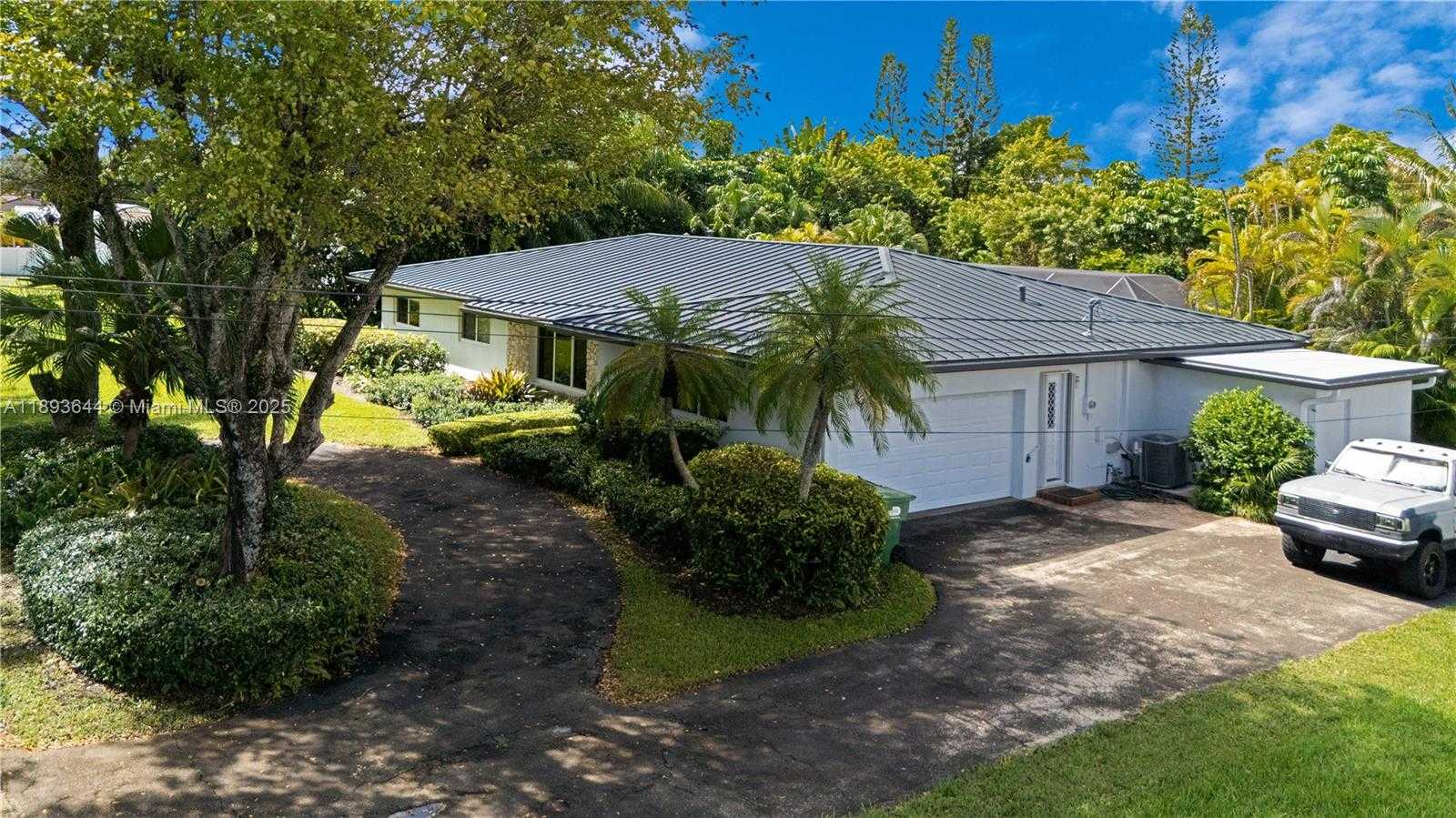 Small Image of 14590 SOUTH WEST 81ST AVE, Palmetto Bay Number 52