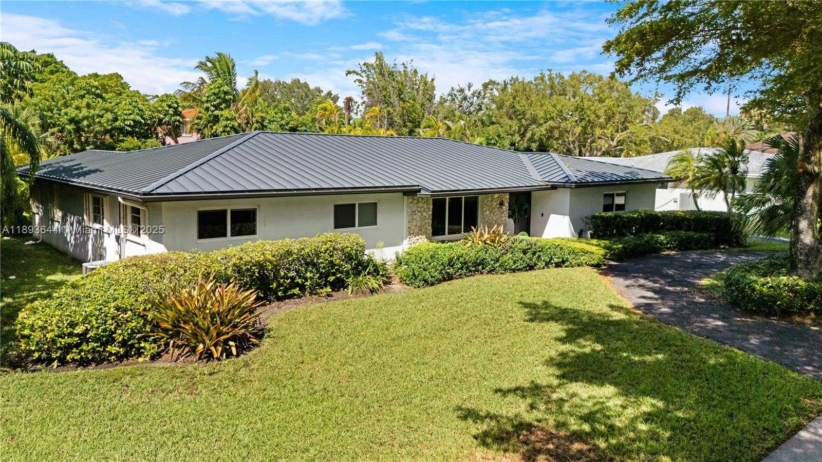 Small Image of 14590 SOUTH WEST 81ST AVE, Palmetto Bay Number 53