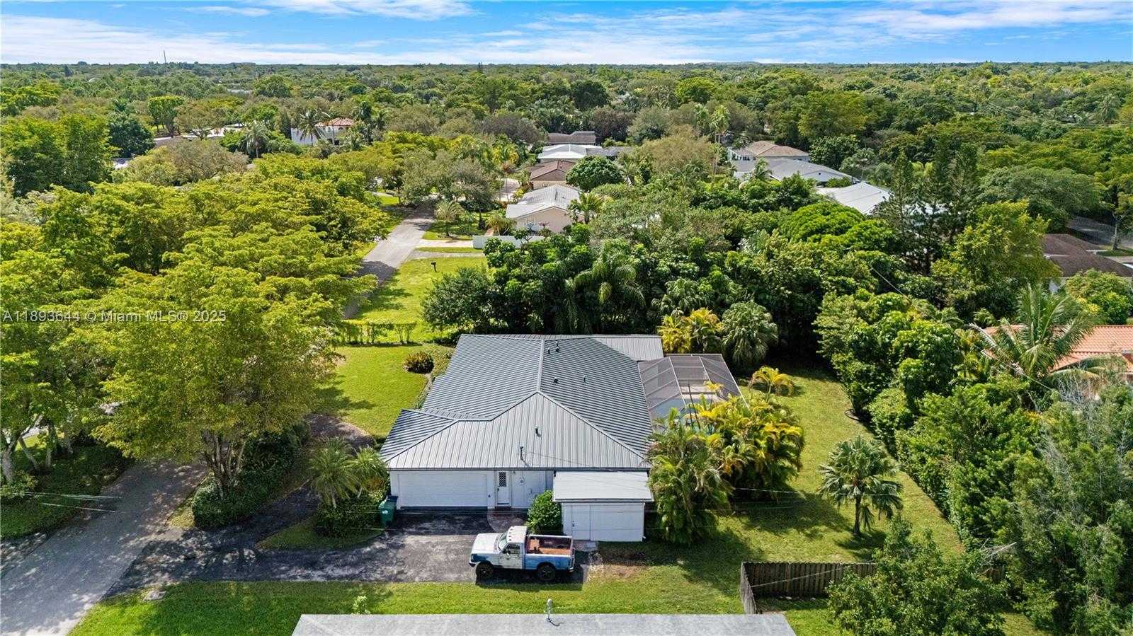 Small Image of 14590 SOUTH WEST 81ST AVE, Palmetto Bay Number 61
