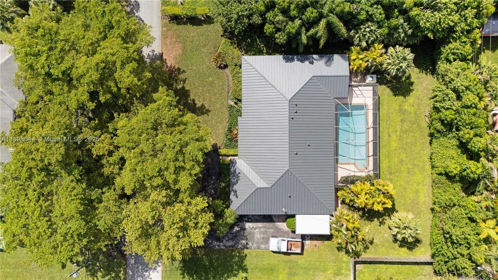 Small Image of 14590 SOUTH WEST 81ST AVE, Palmetto Bay Number 62