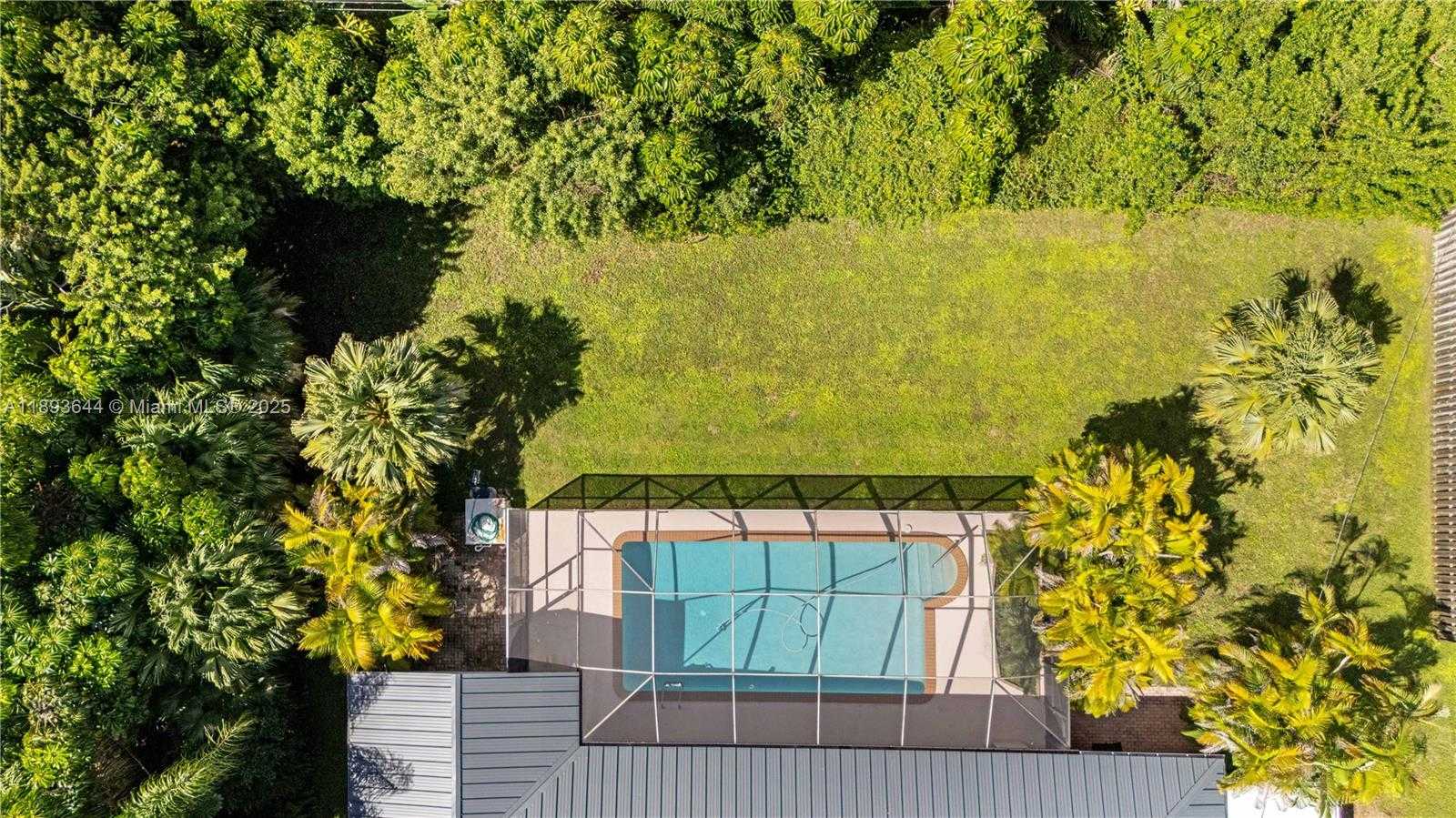 Small Image of 14590 SOUTH WEST 81ST AVE, Palmetto Bay Number 63