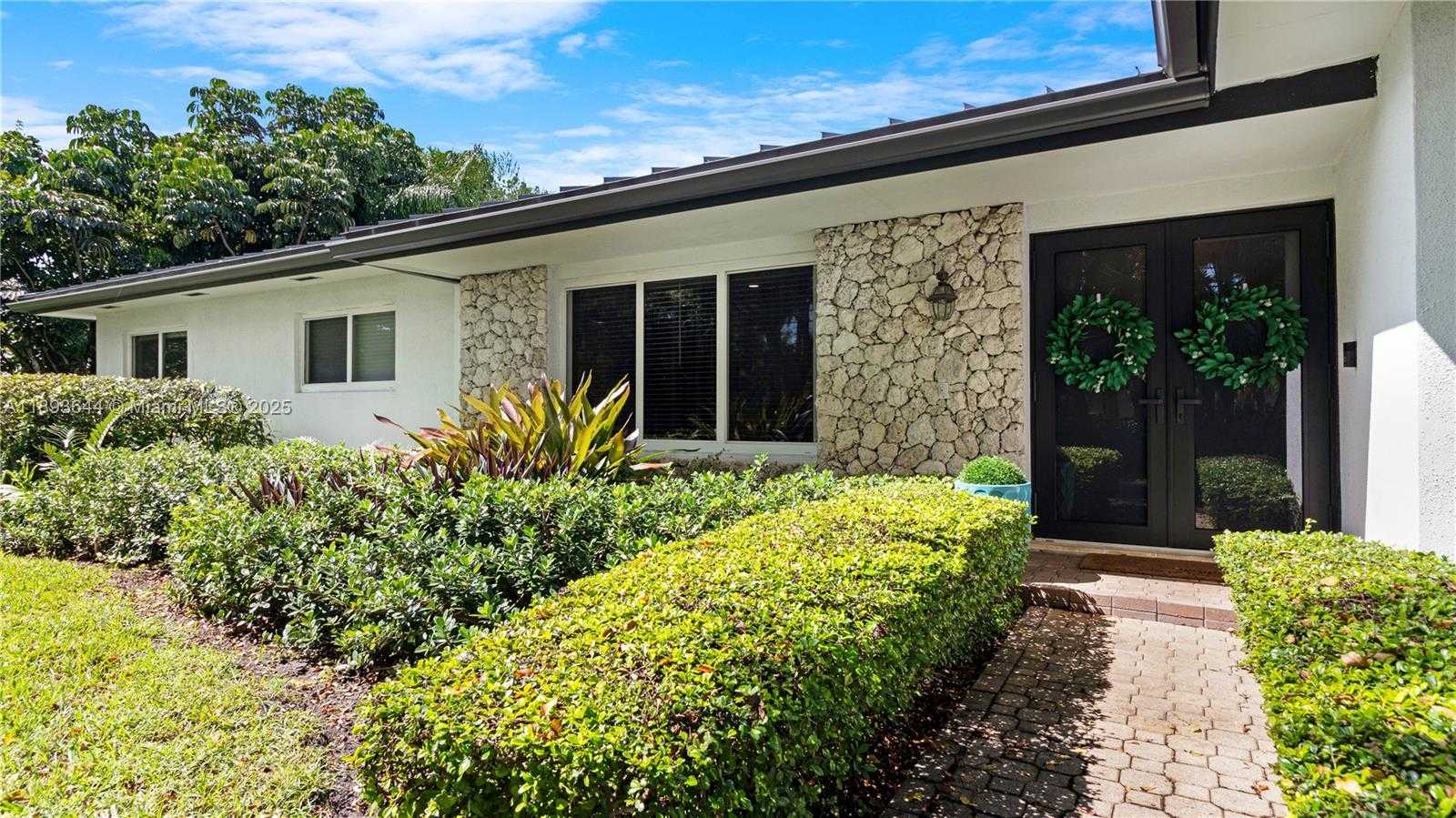 Small Image of 14590 SOUTH WEST 81ST AVE, Palmetto Bay Number 8