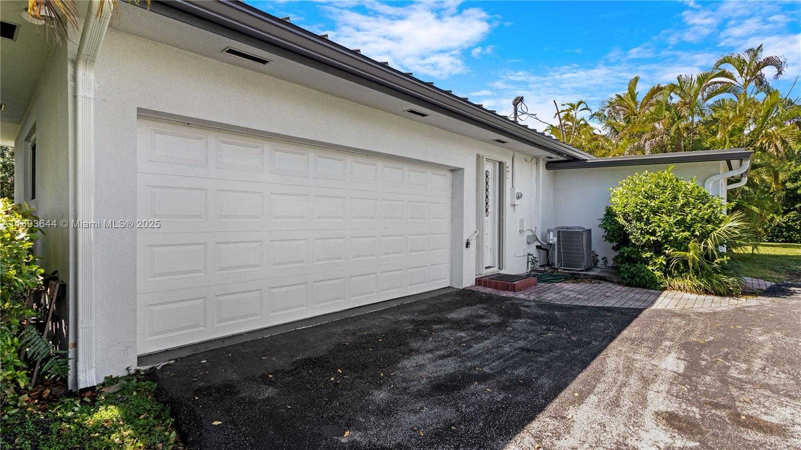 Small Image of 14590 SOUTH WEST 81ST AVE, Palmetto Bay Number 9