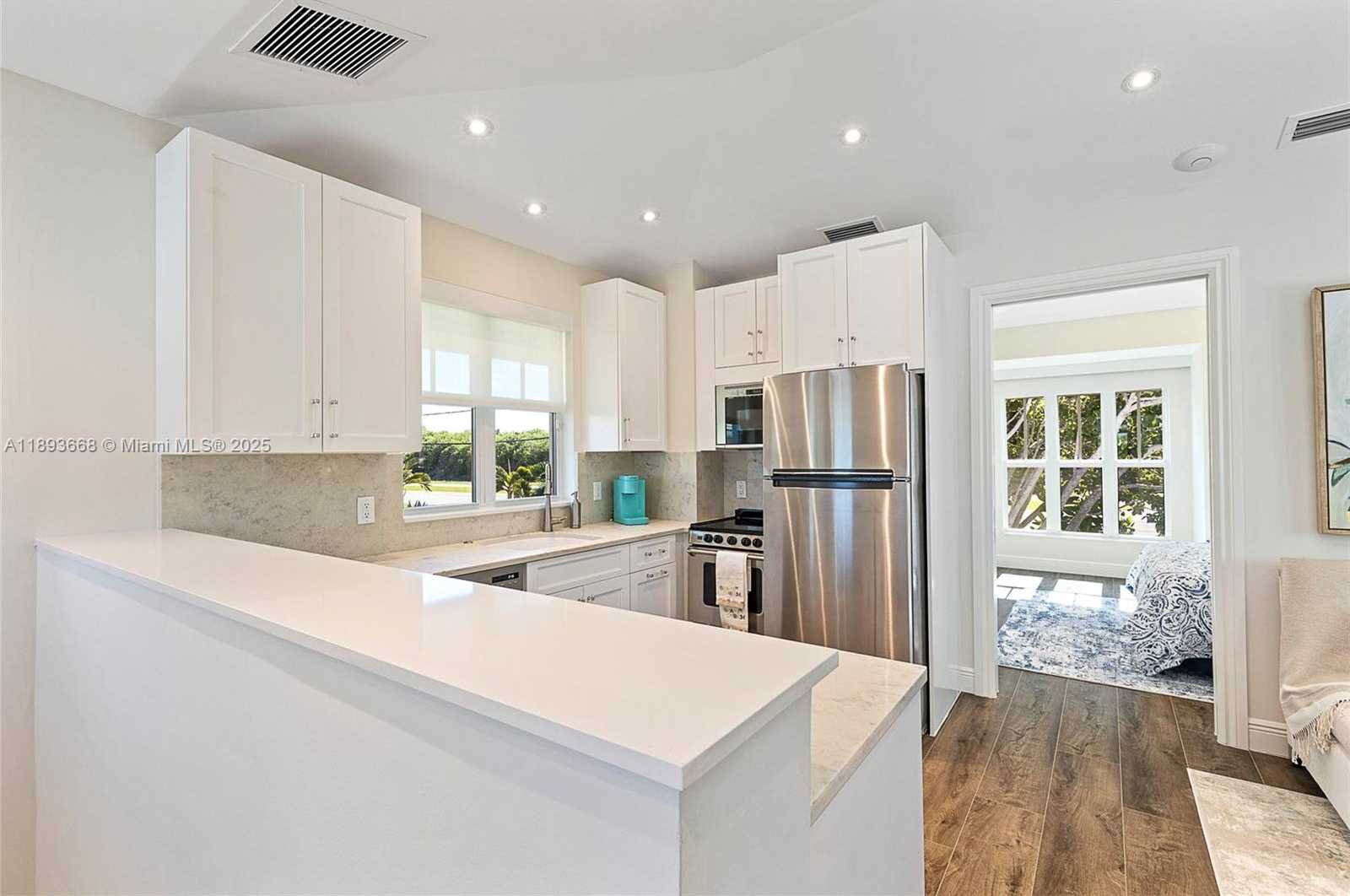 Small Image of 18119 SOUTH EAST FEDERAL HWY, Jupiter Number 36