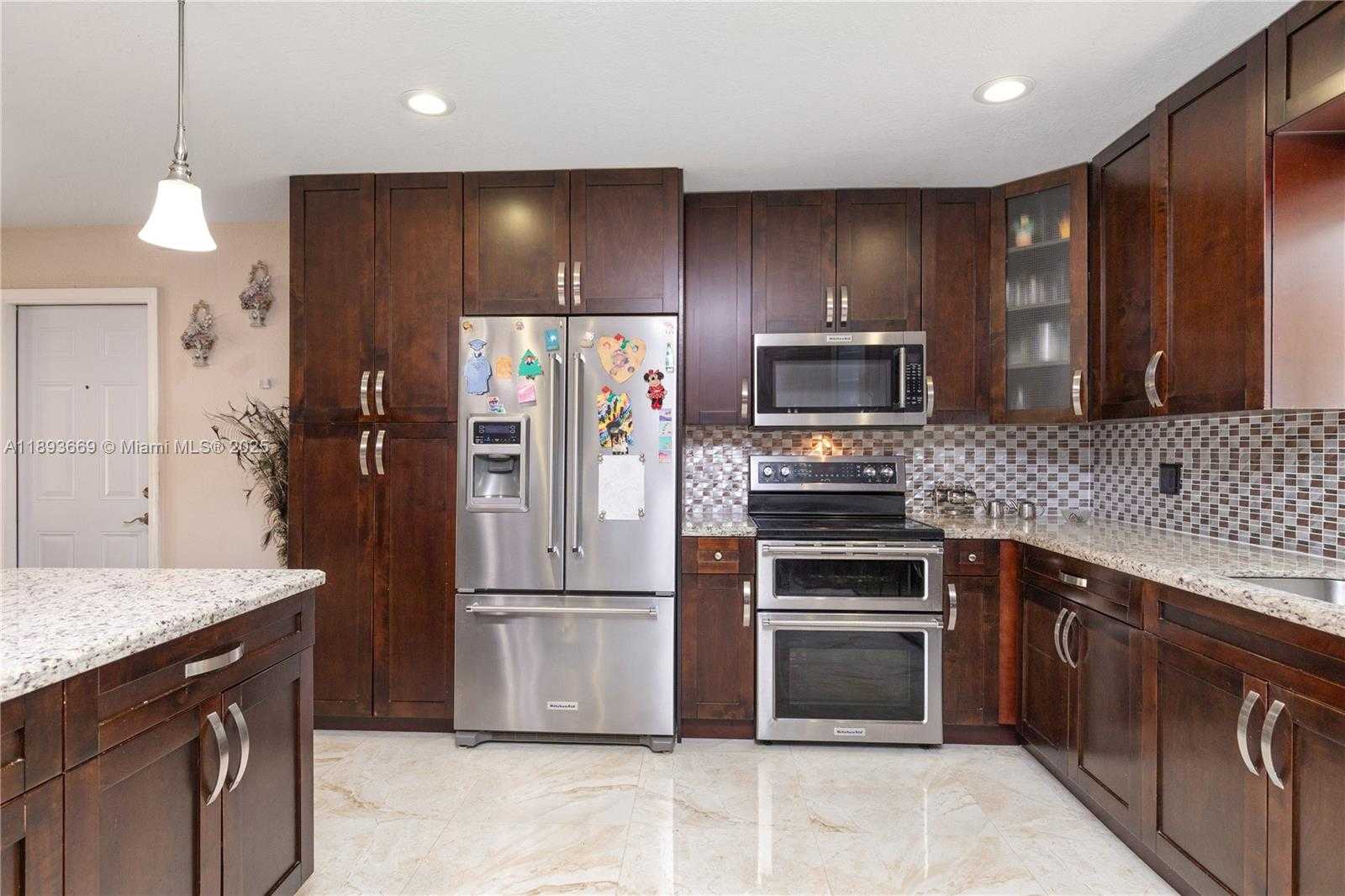 Small Image of 19501 SOUTH WEST 236TH ST, Homestead Number 14