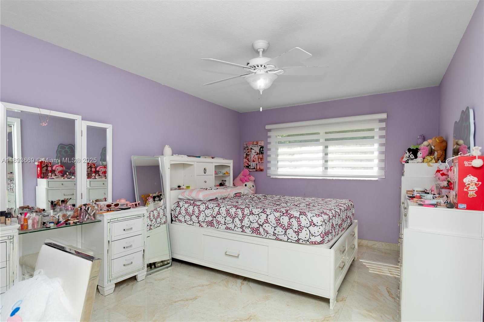 Small Image of 19501 SOUTH WEST 236TH ST, Homestead Number 22