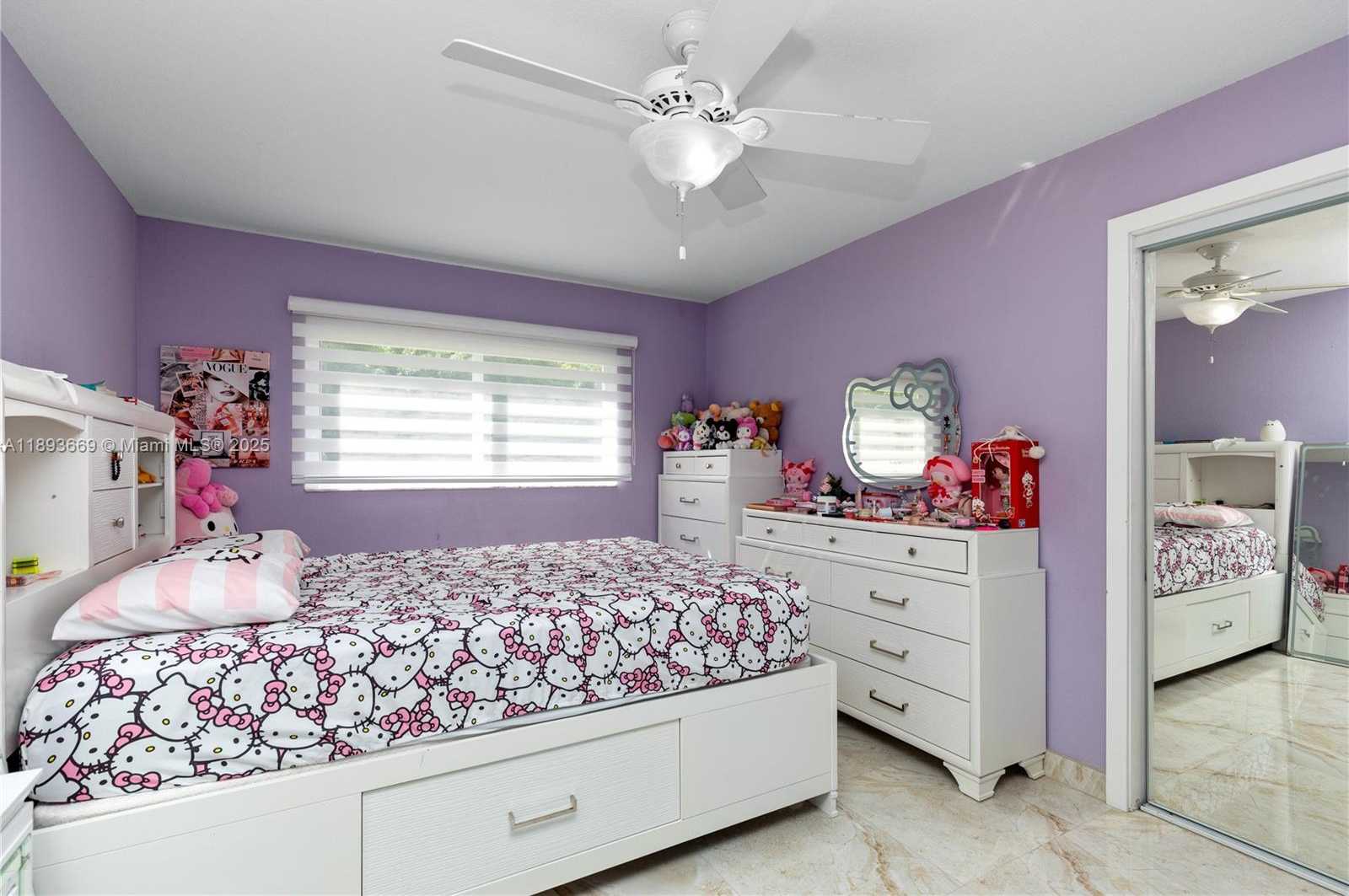 Small Image of 19501 SOUTH WEST 236TH ST, Homestead Number 23