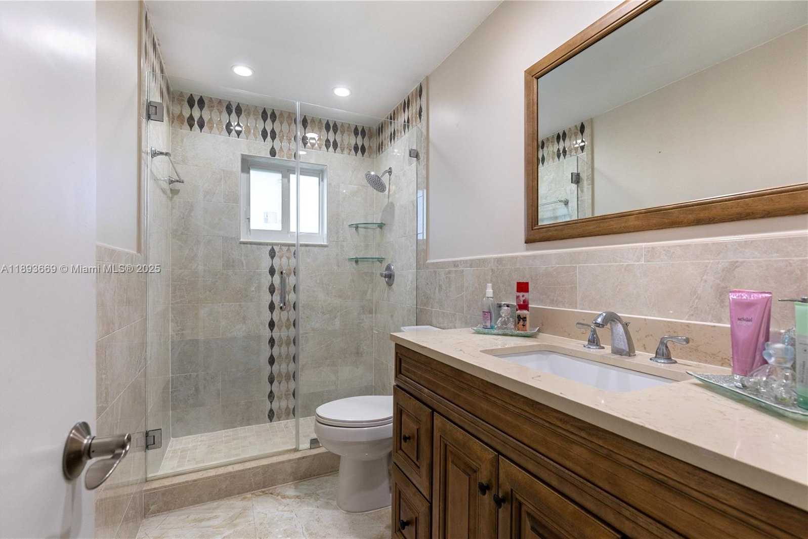 Small Image of 19501 SOUTH WEST 236TH ST, Homestead Number 25