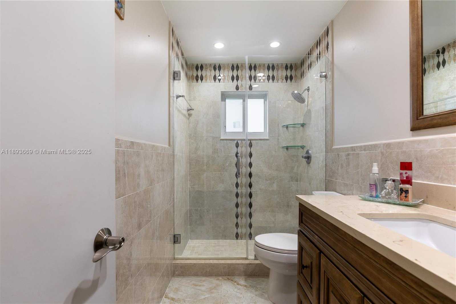 Small Image of 19501 SOUTH WEST 236TH ST, Homestead Number 26