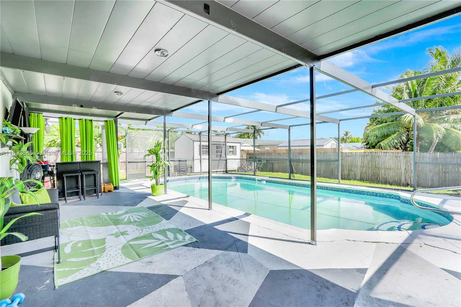 Small Image of 820 NORTH WEST 67TH AVE, Margate Number 14