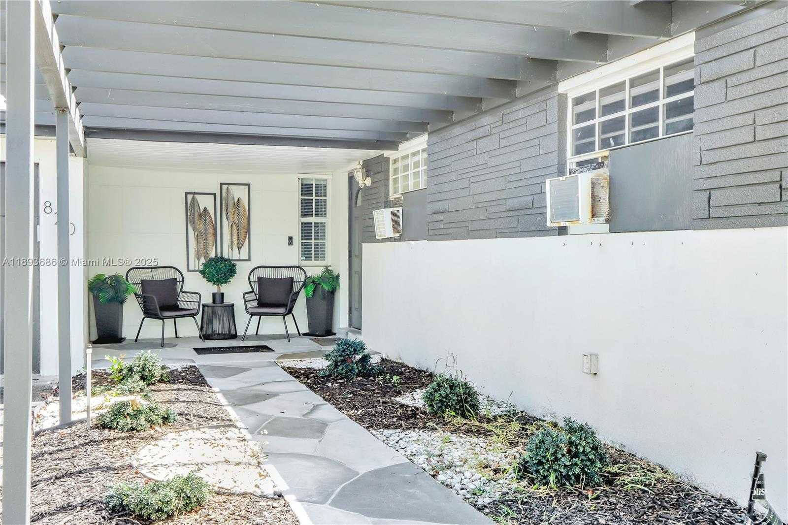 Small Image of 820 NORTH WEST 67TH AVE, Margate Number 2