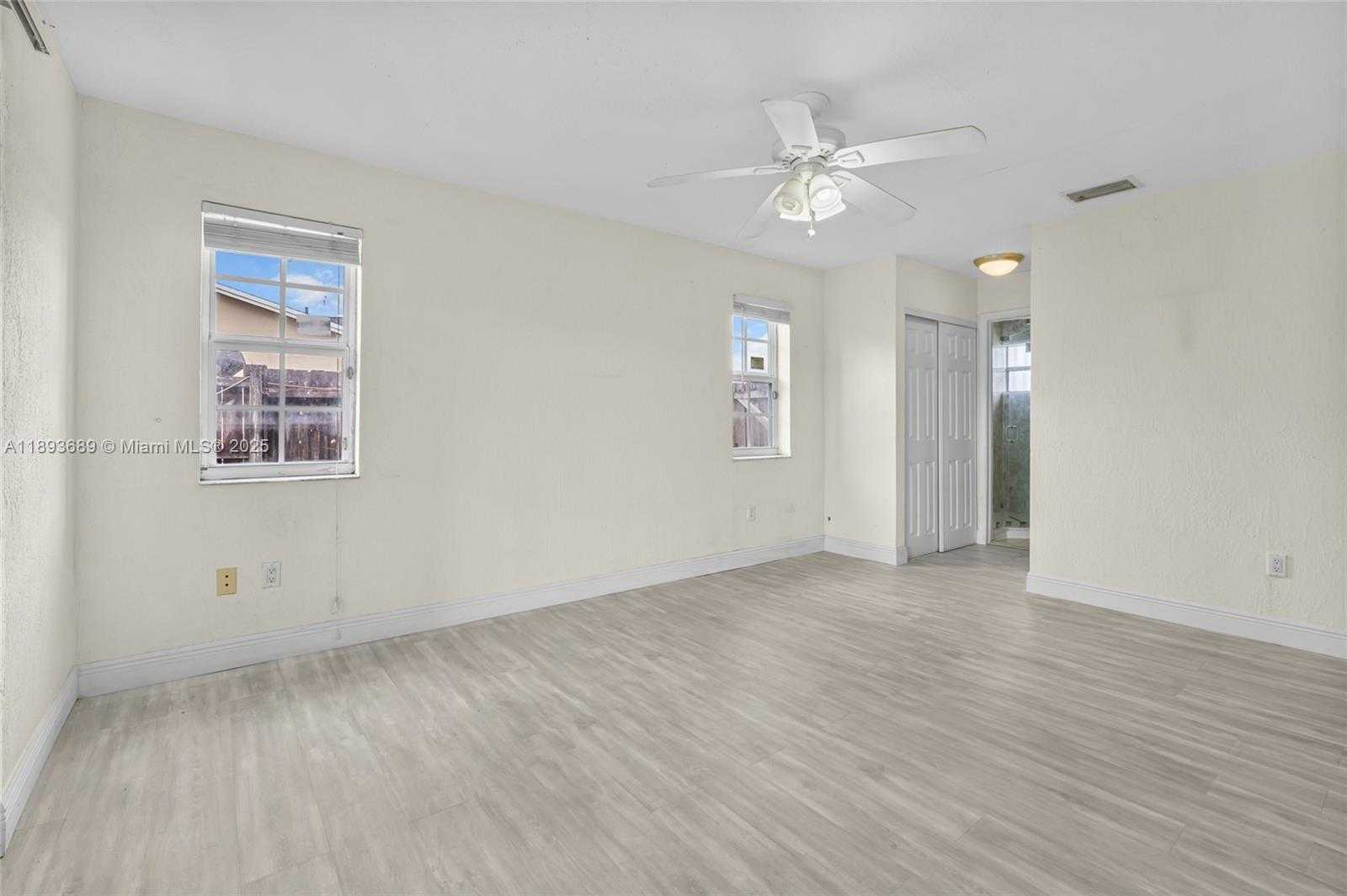 Small Image of 12424 SOUTH WEST 259TH TER, Homestead Number 11