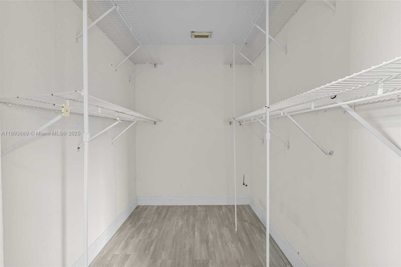 Small Image of 12424 SOUTH WEST 259TH TER, Homestead Number 14