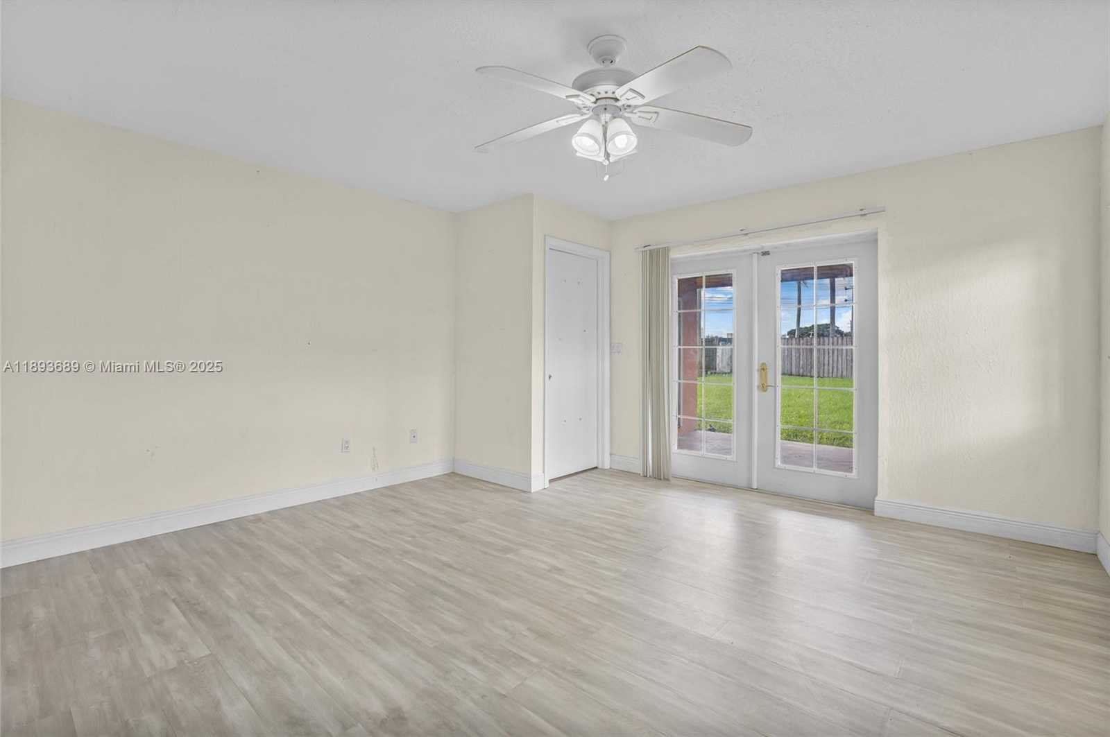 Small Image of 12424 SOUTH WEST 259TH TER, Homestead Number 15
