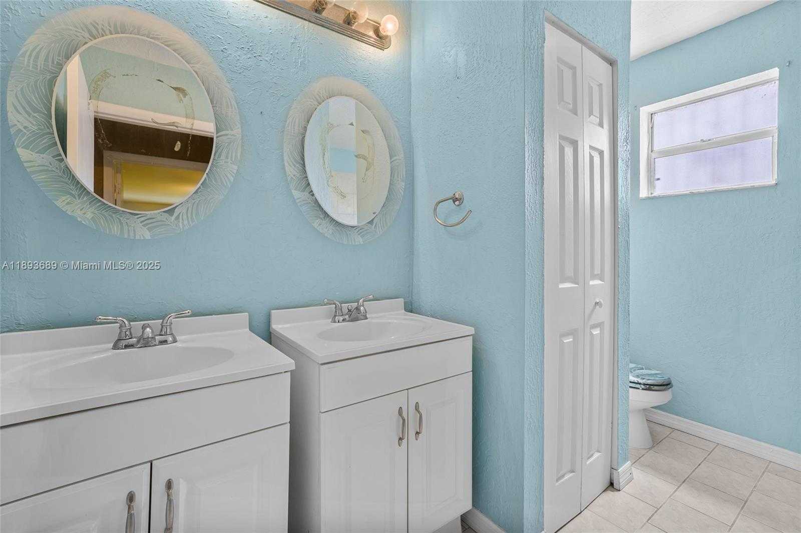 Small Image of 12424 SOUTH WEST 259TH TER, Homestead Number 18