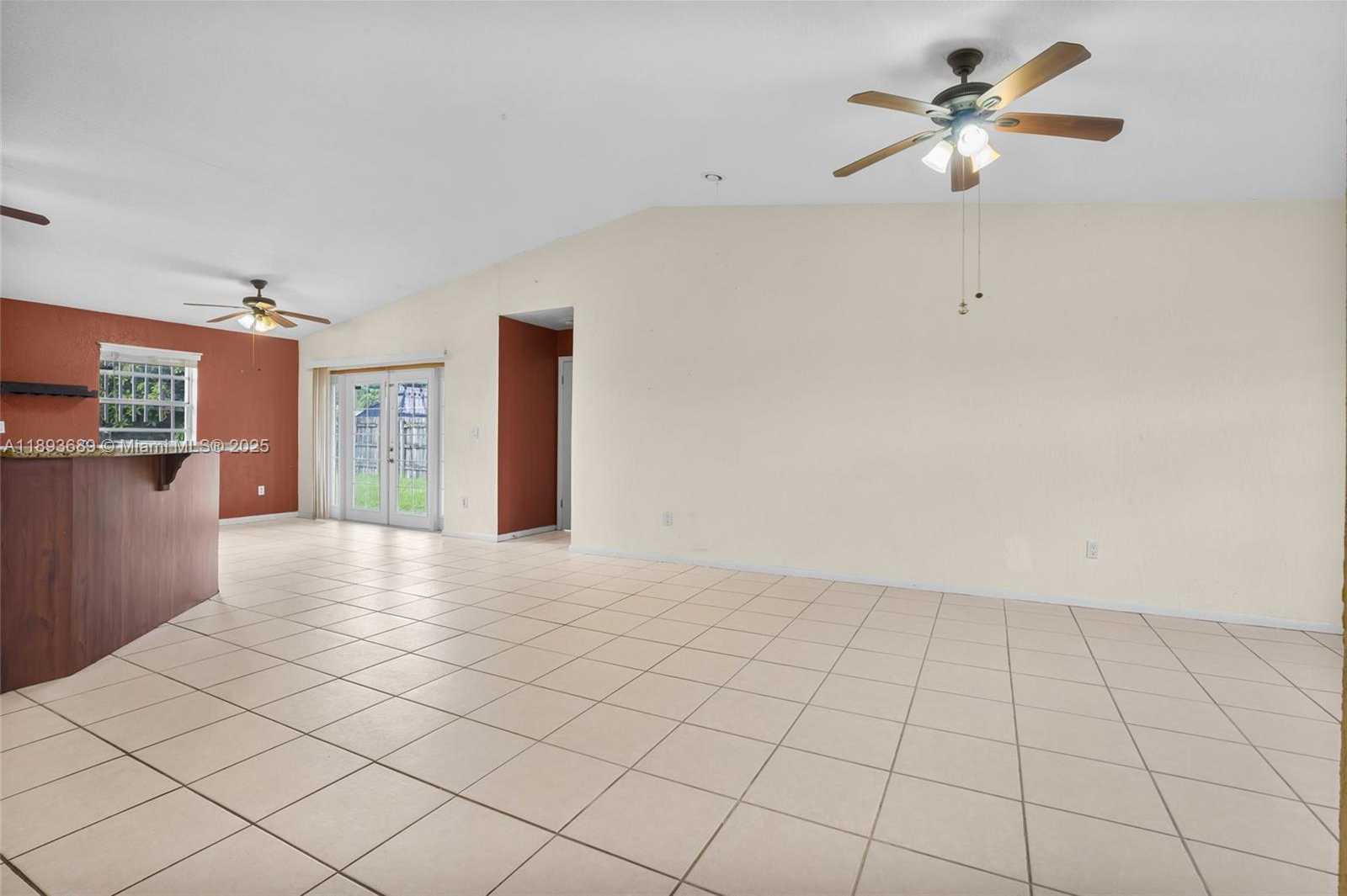 Small Image of 12424 SOUTH WEST 259TH TER, Homestead Number 3