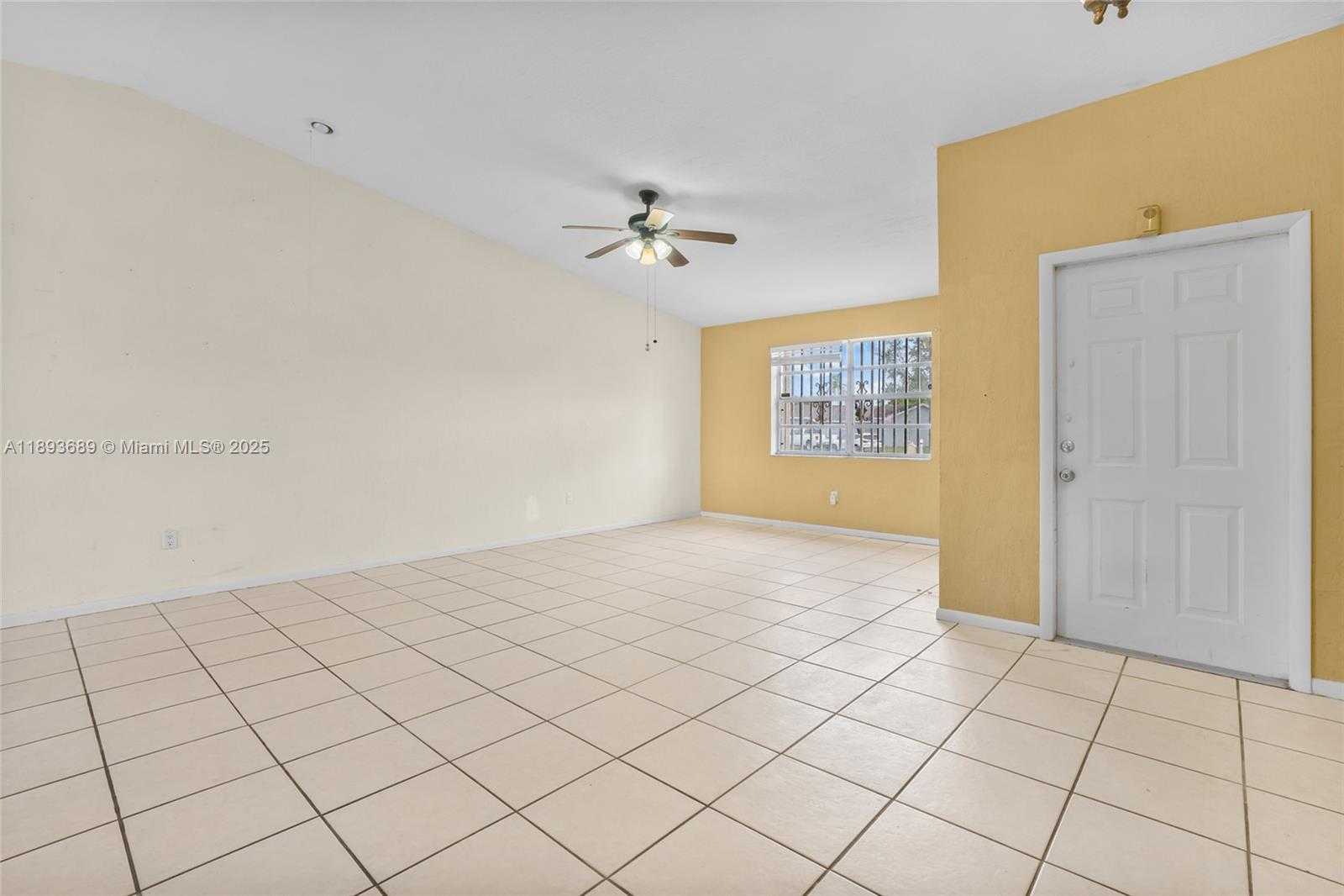 Small Image of 12424 SOUTH WEST 259TH TER, Homestead Number 4