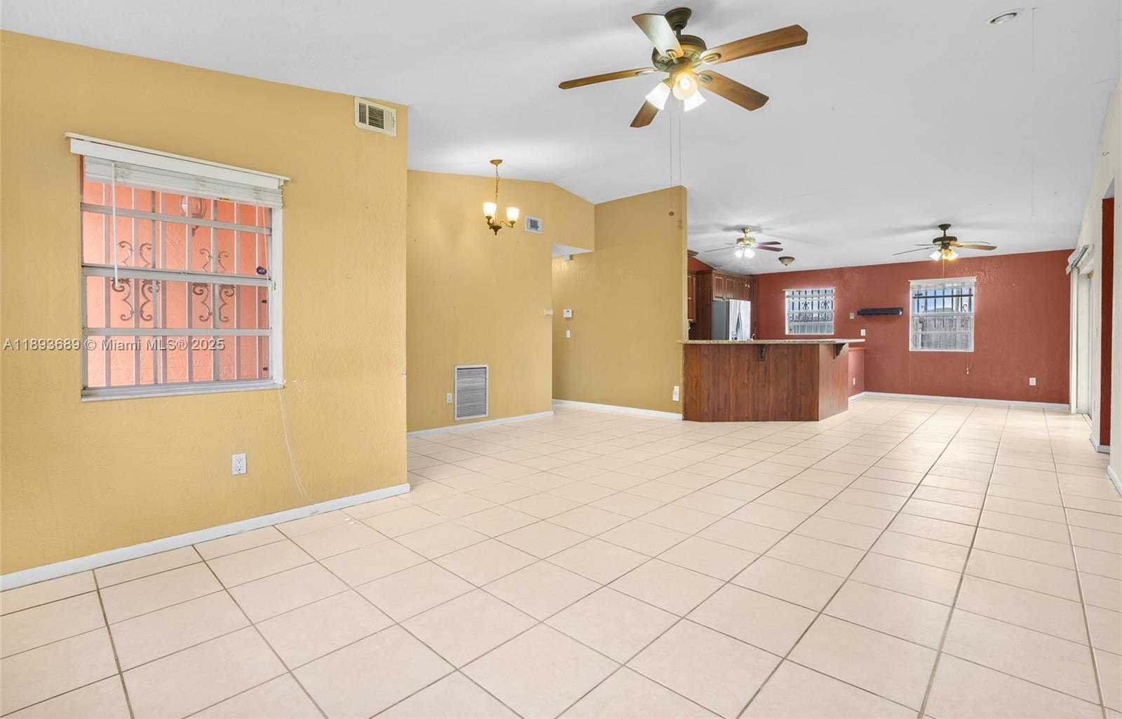 Small Image of 12424 SOUTH WEST 259TH TER, Homestead Number 5