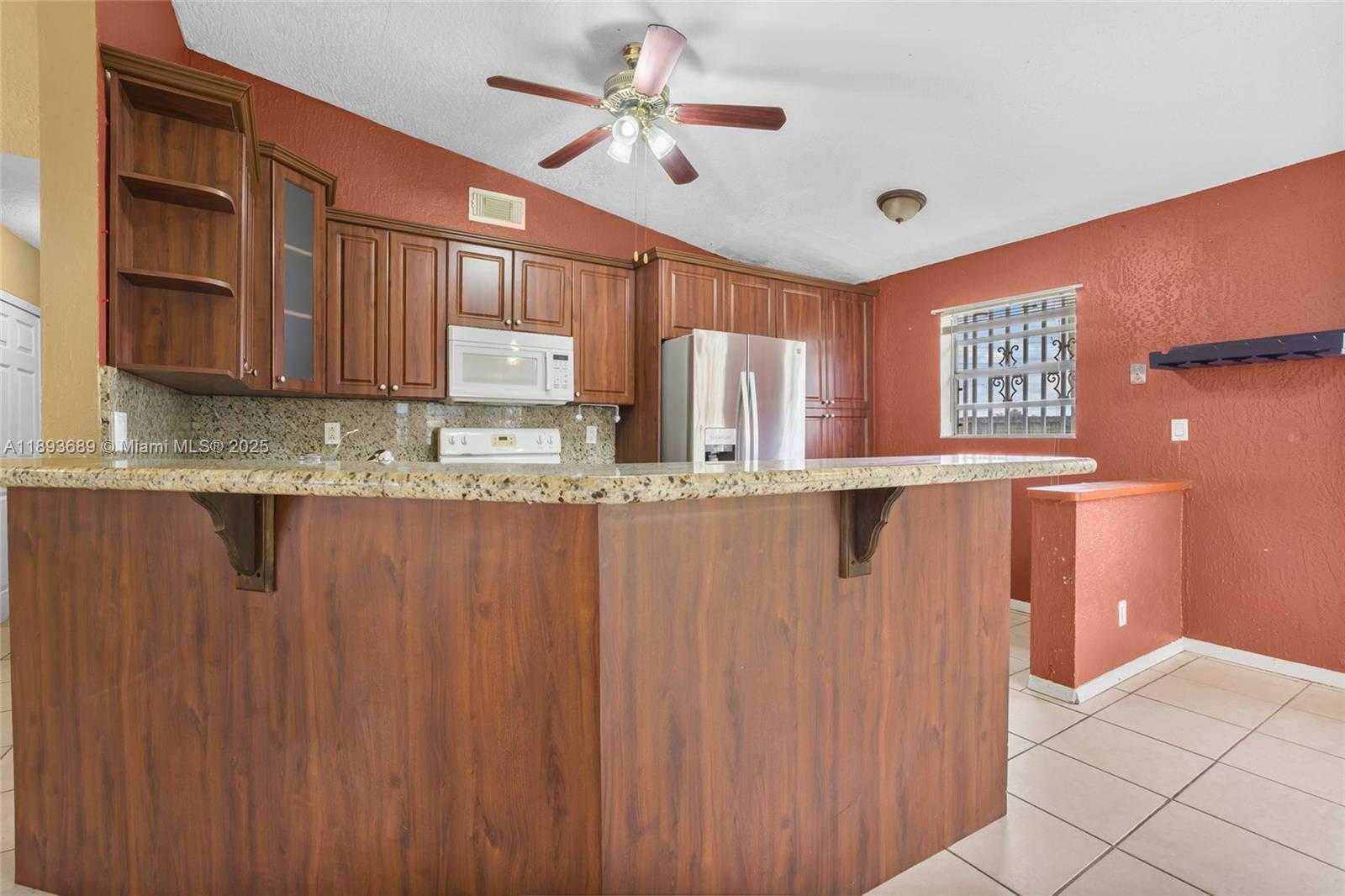 Small Image of 12424 SOUTH WEST 259TH TER, Homestead Number 7