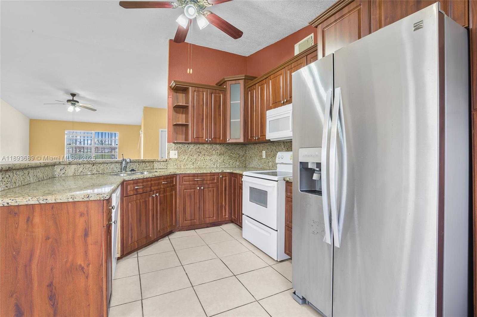 Small Image of 12424 SOUTH WEST 259TH TER, Homestead Number 8