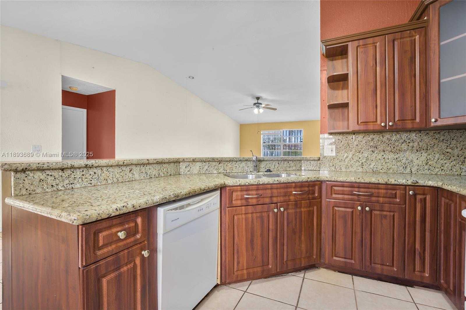 Small Image of 12424 SOUTH WEST 259TH TER, Homestead Number 9