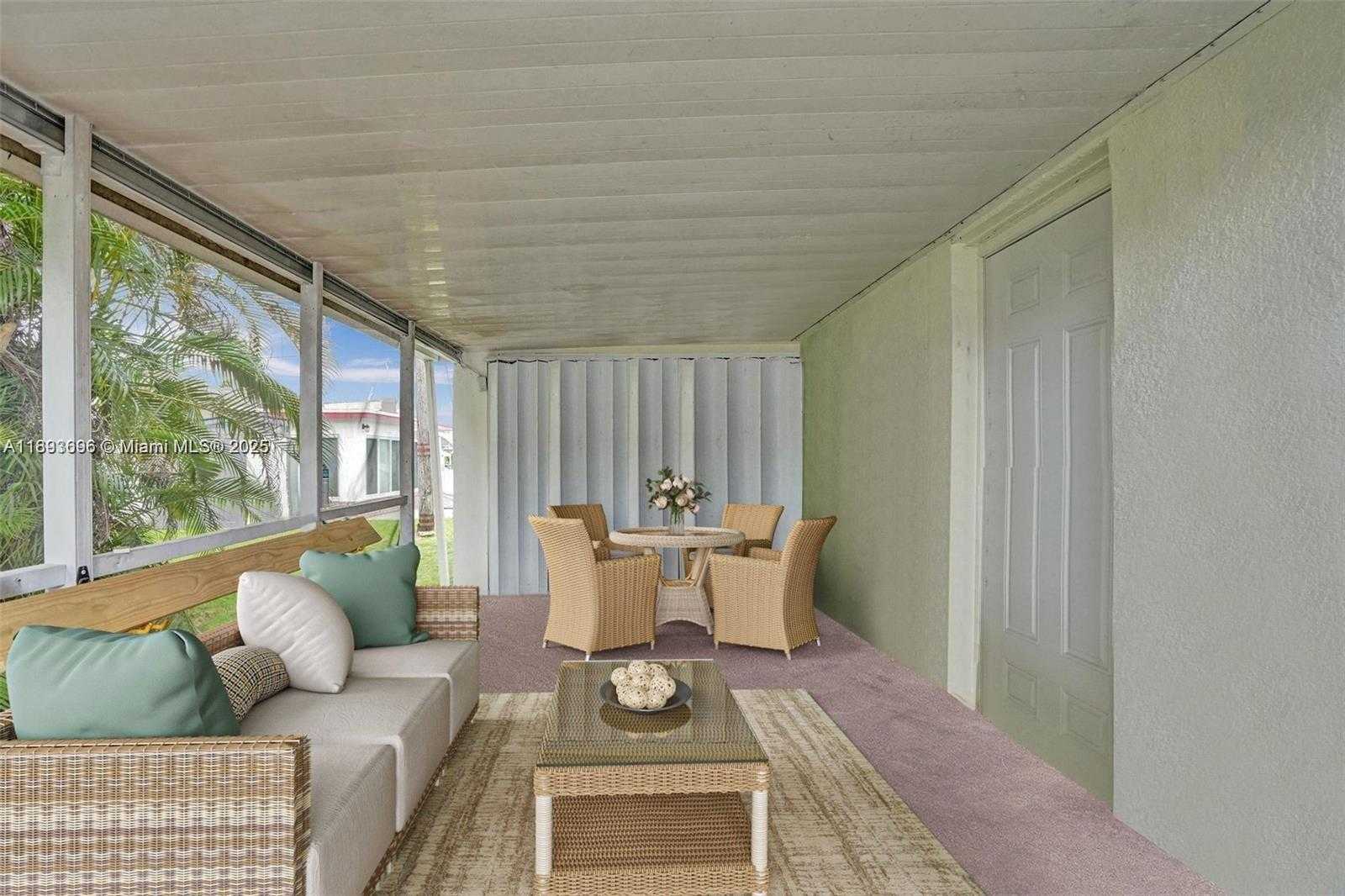 Small Image of 4577 NORTH WEST 16TH TER, Tamarac Number 14