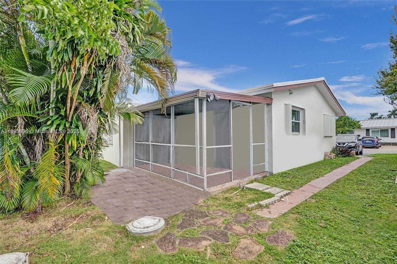 Small Image of 4577 NORTH WEST 16TH TER, Tamarac Number 16