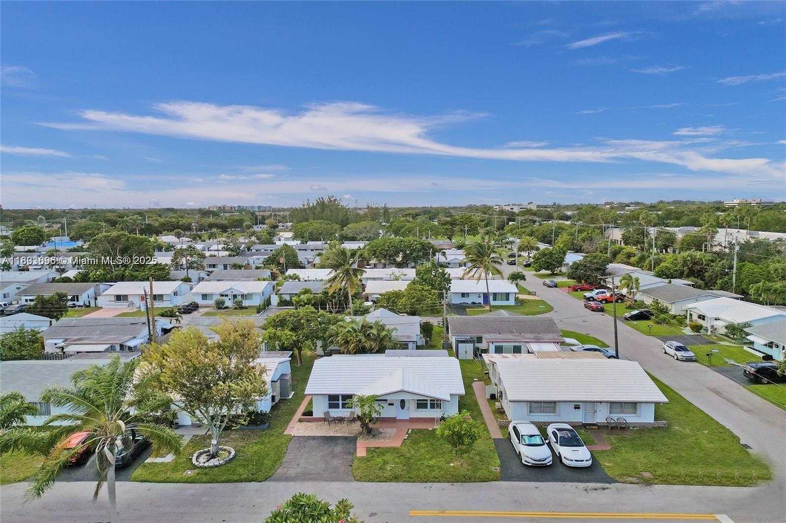 Small Image of 4577 NORTH WEST 16TH TER, Tamarac Number 17