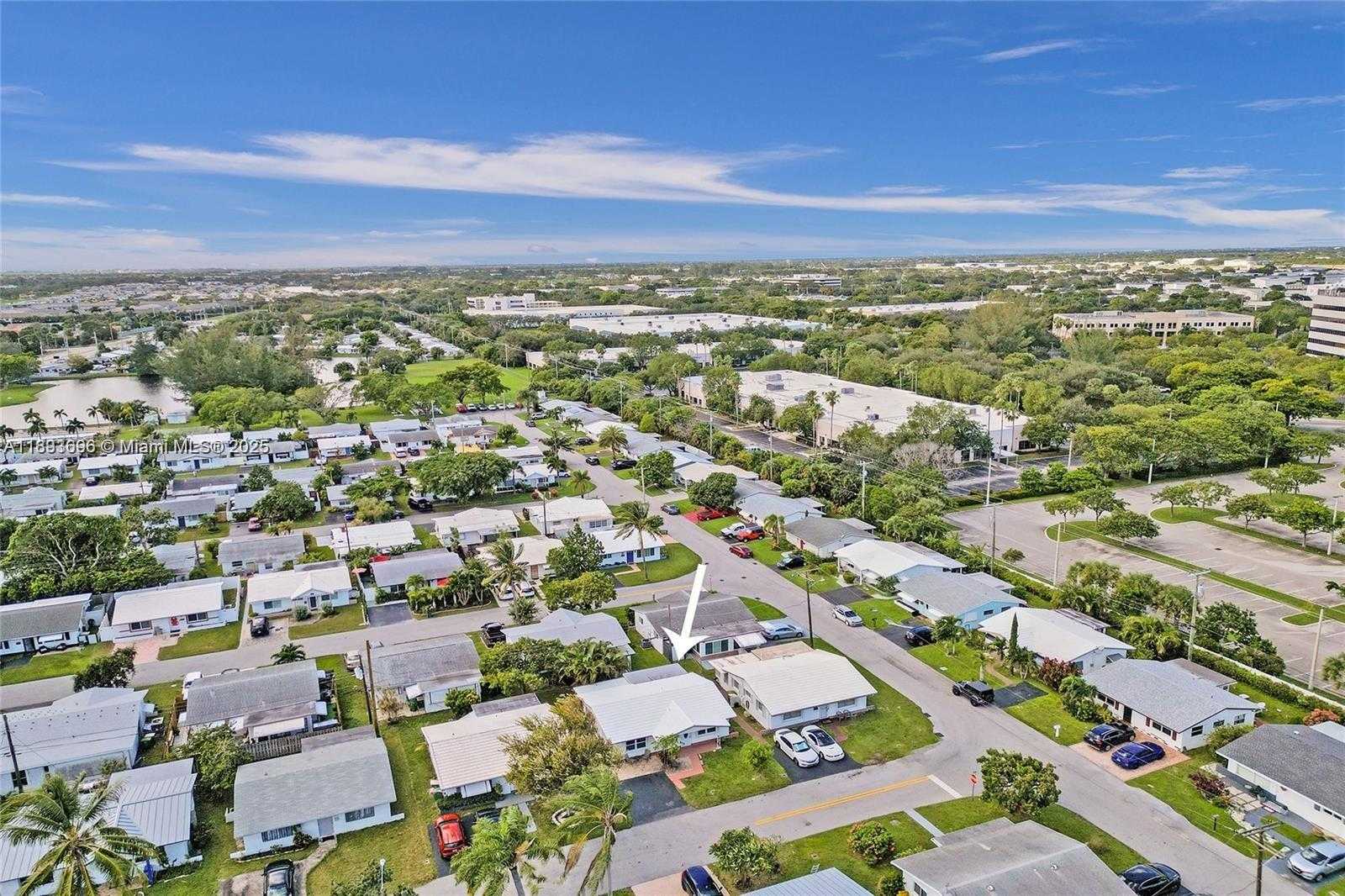 Small Image of 4577 NORTH WEST 16TH TER, Tamarac Number 19