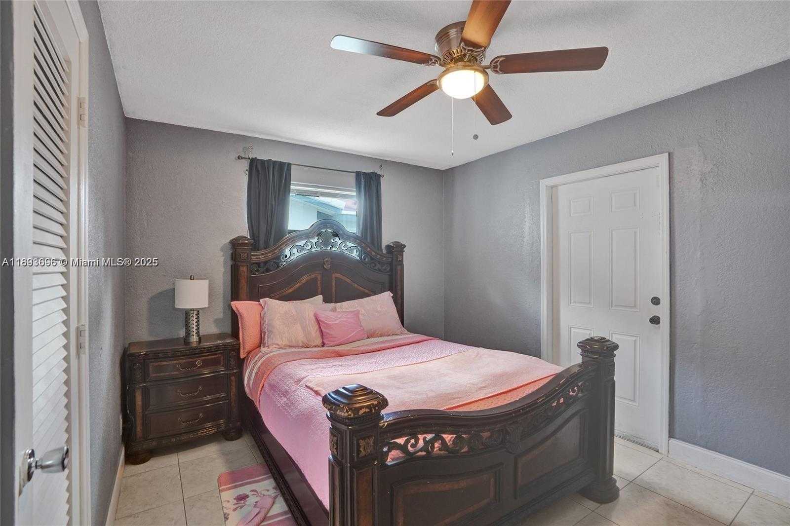 Small Image of 4577 NORTH WEST 16TH TER, Tamarac Number 6