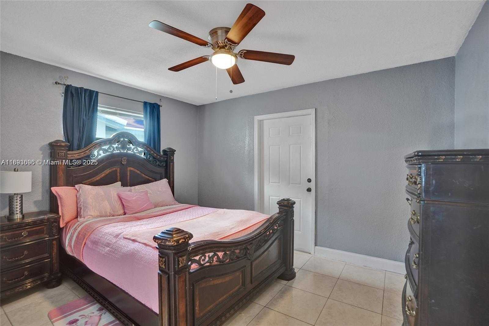 Small Image of 4577 NORTH WEST 16TH TER, Tamarac Number 7