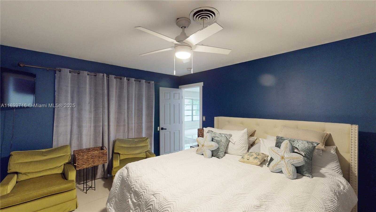 Small Image of 2121 NORTH EAST 62ND ST, Fort Lauderdale Number 10