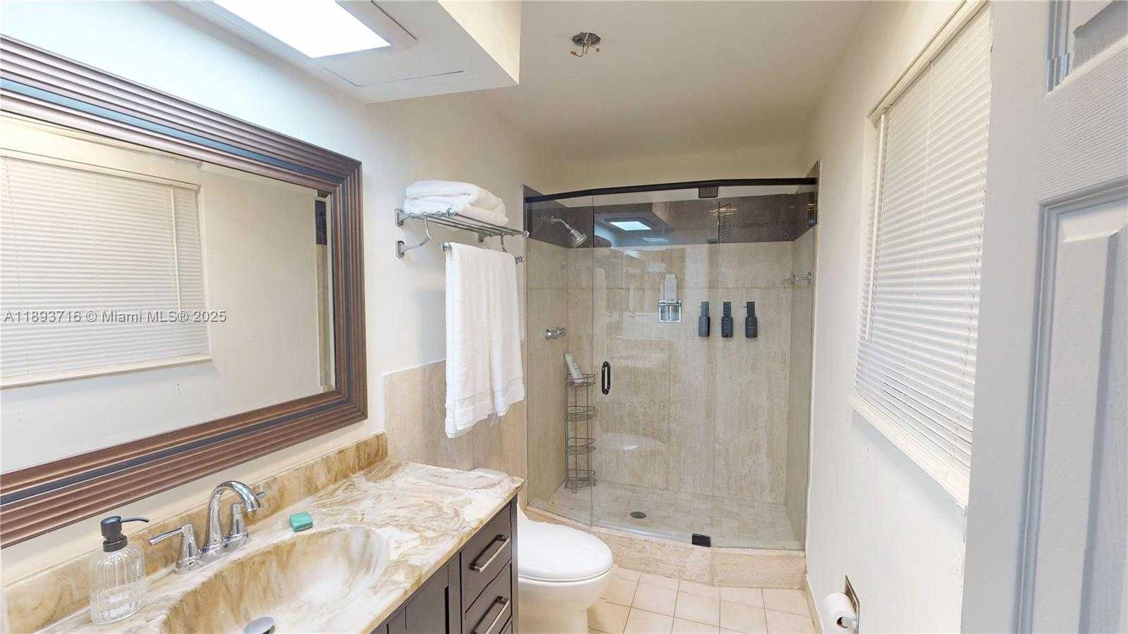 Small Image of 2121 NORTH EAST 62ND ST, Fort Lauderdale Number 12