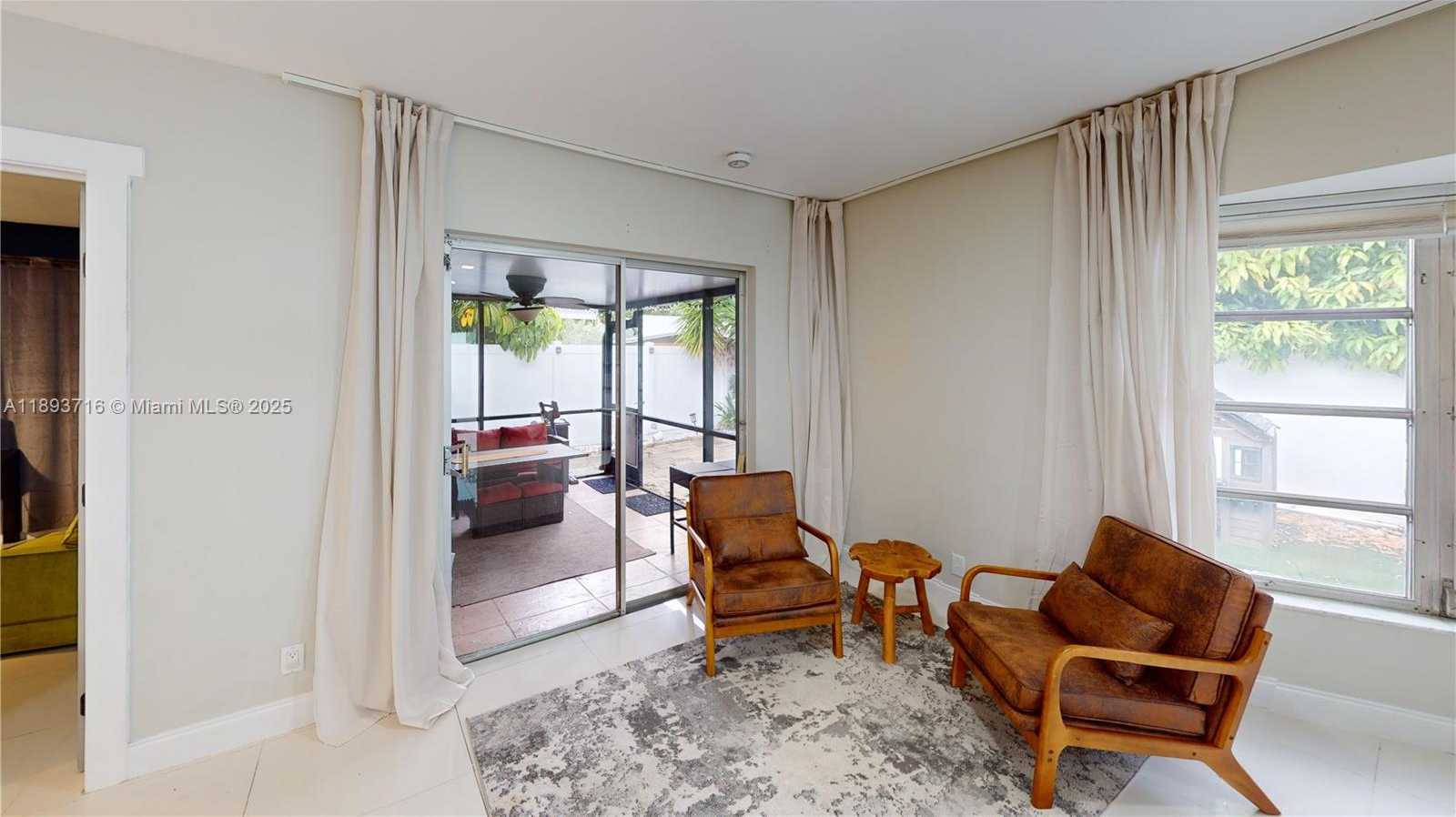 Small Image of 2121 NORTH EAST 62ND ST, Fort Lauderdale Number 9