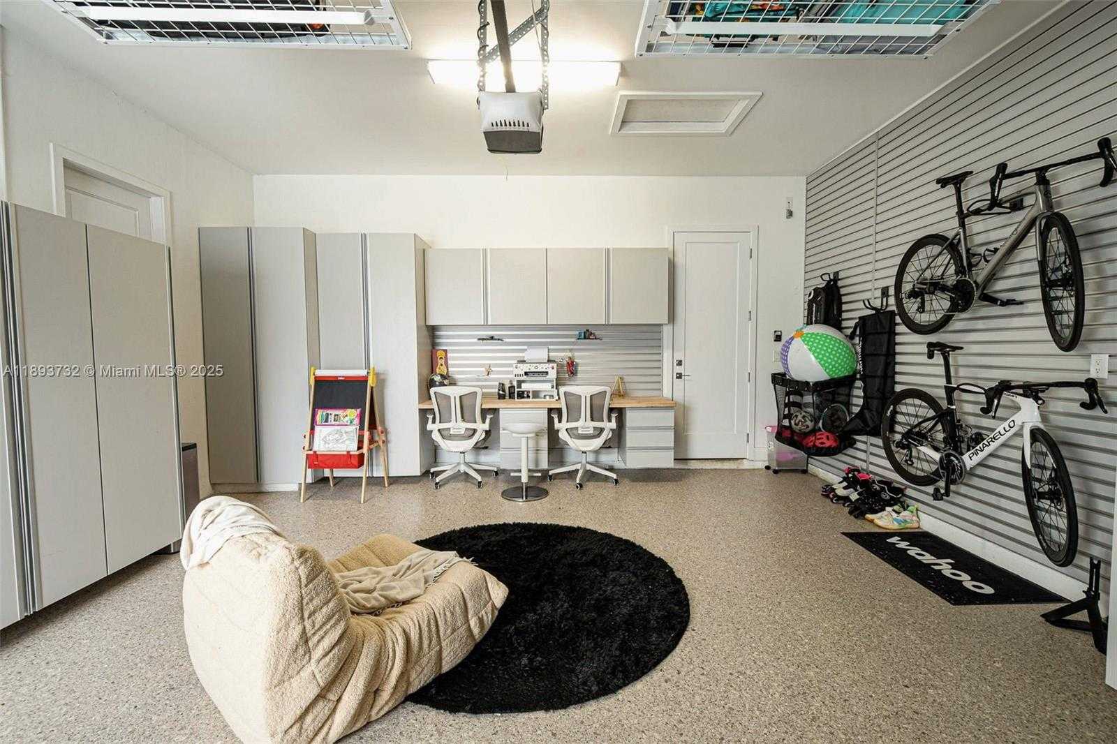 Small Image of 8137 NORTH WEST 46TH TER, Doral Number 11