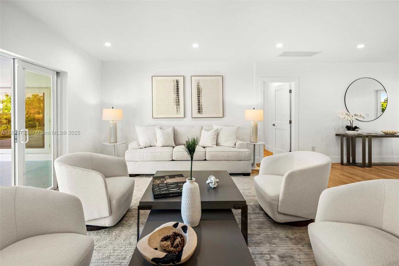 Small Image of 6951 SOUTH WEST 134TH ST, Pinecrest Number 10