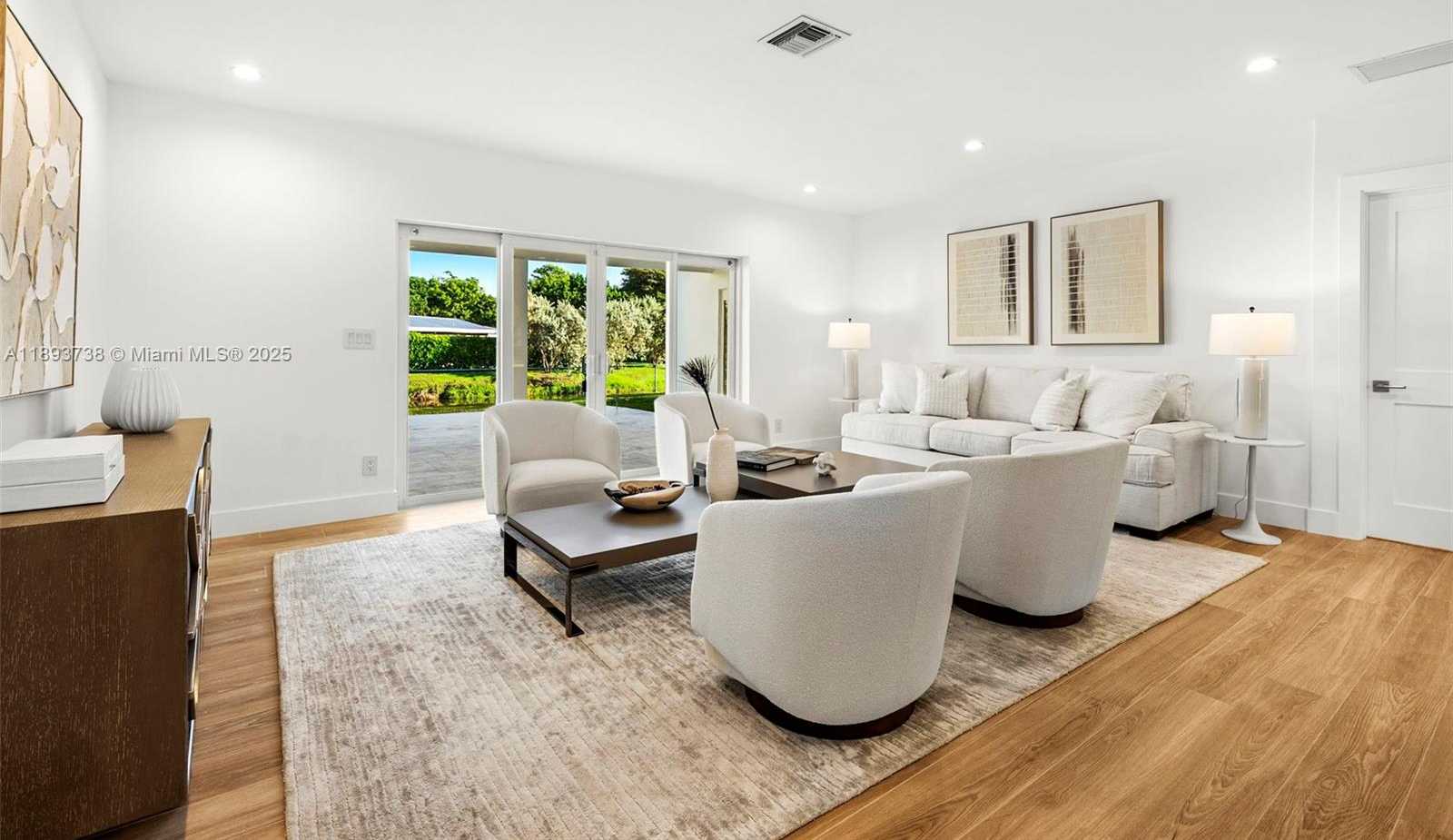 Small Image of 6951 SOUTH WEST 134TH ST, Pinecrest Number 11