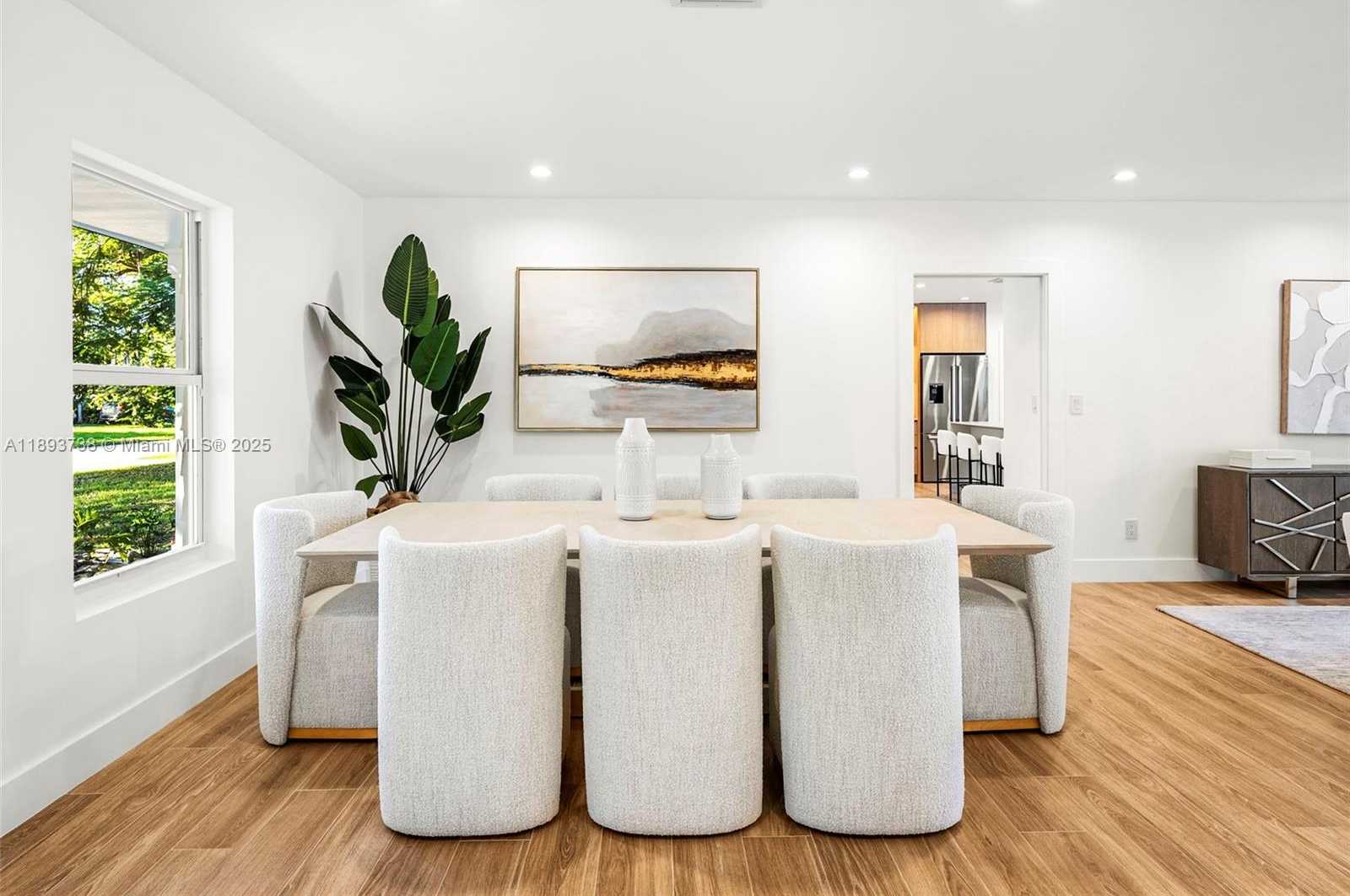 Small Image of 6951 SOUTH WEST 134TH ST, Pinecrest Number 12