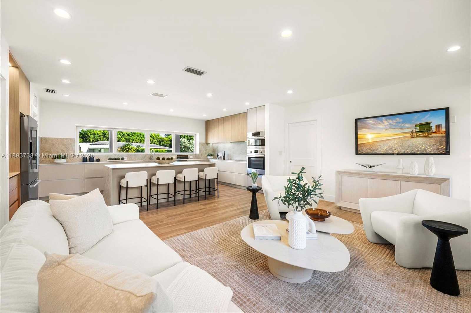 Small Image of 6951 SOUTH WEST 134TH ST, Pinecrest Number 13