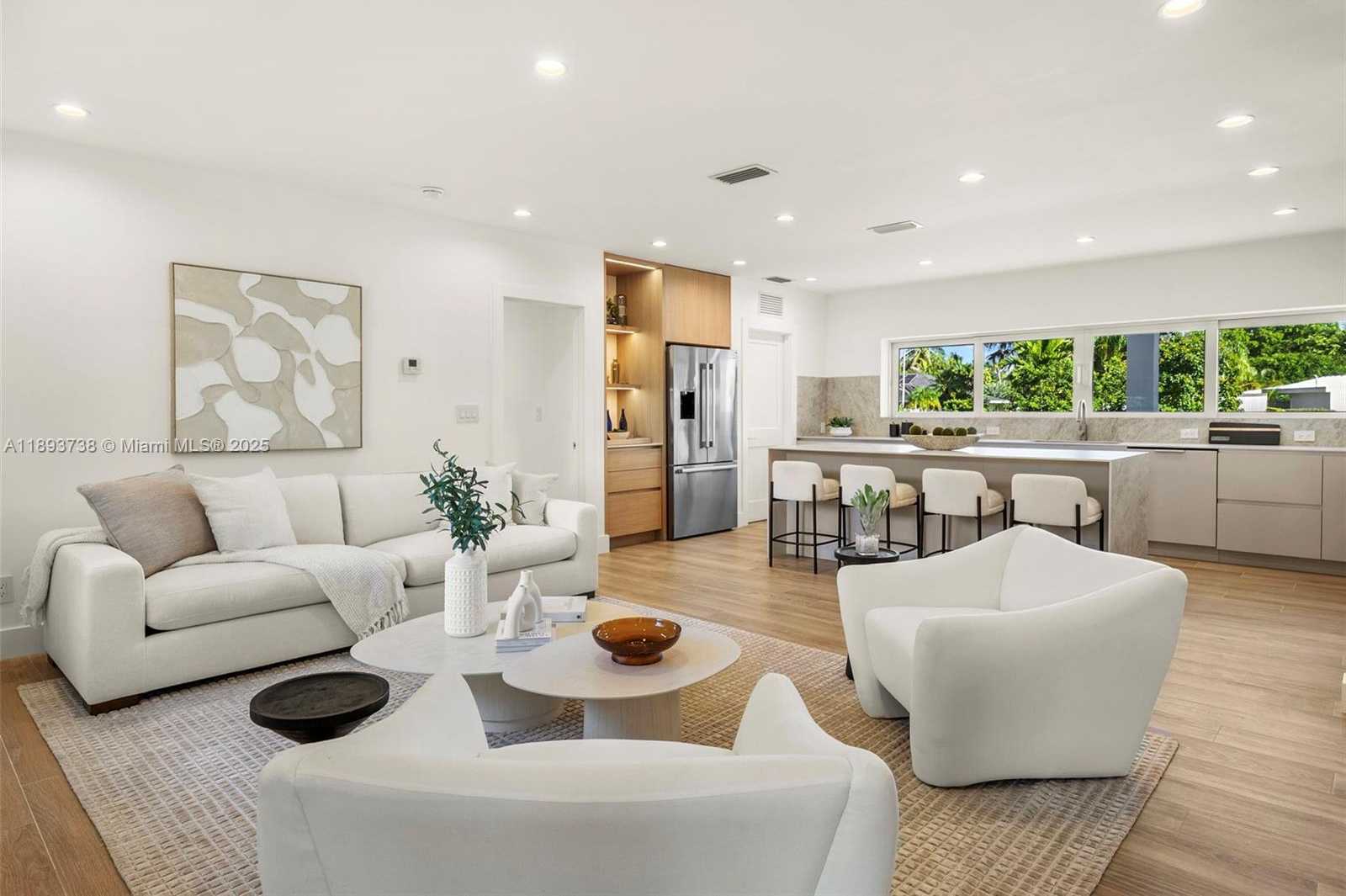 Small Image of 6951 SOUTH WEST 134TH ST, Pinecrest Number 14