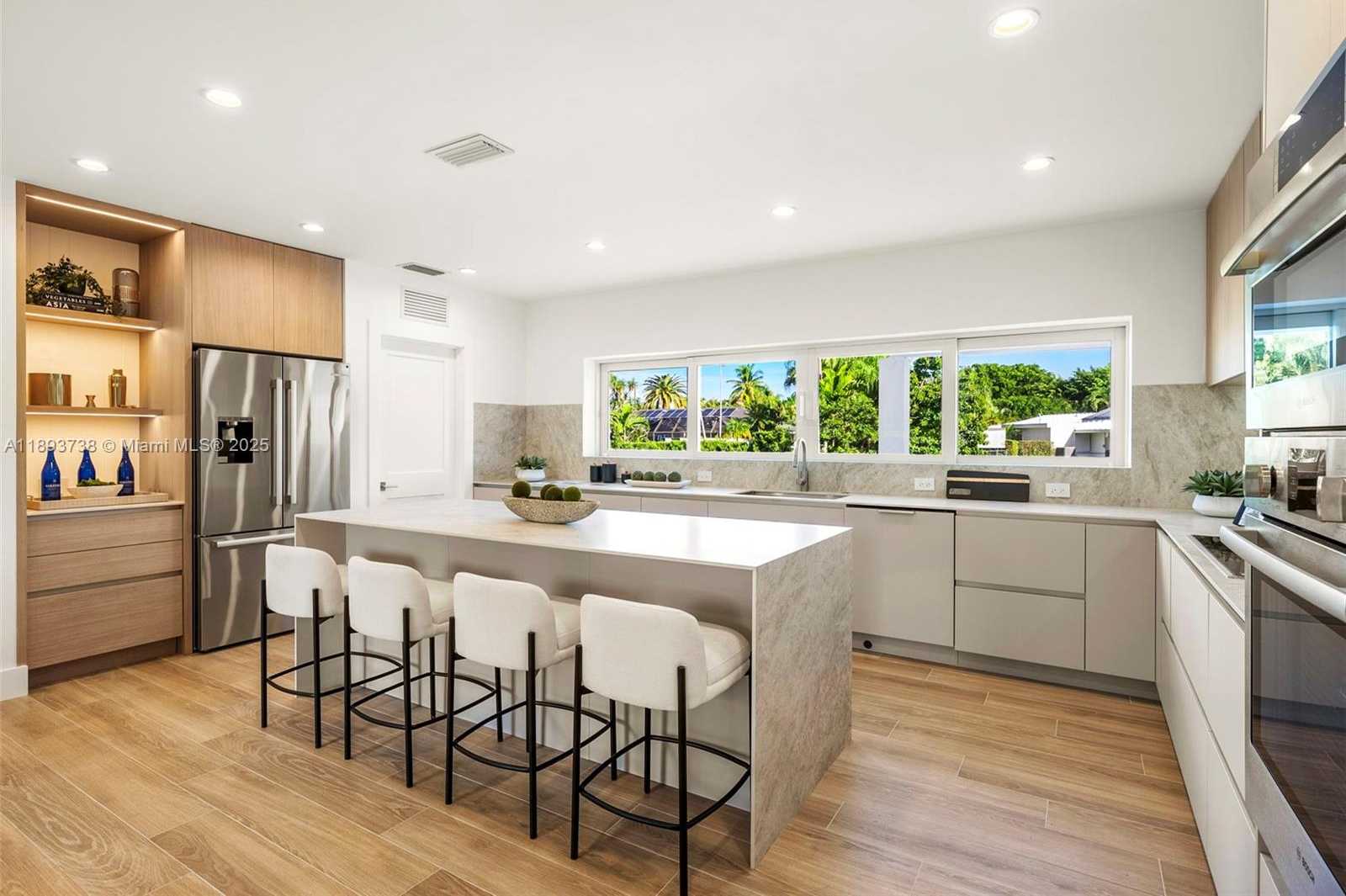 Small Image of 6951 SOUTH WEST 134TH ST, Pinecrest Number 15