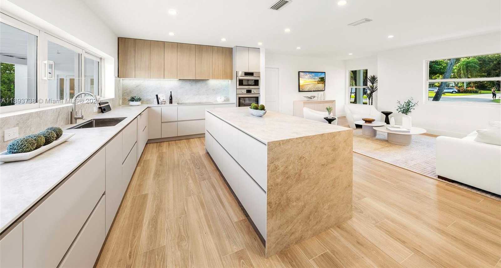 Small Image of 6951 SOUTH WEST 134TH ST, Pinecrest Number 20