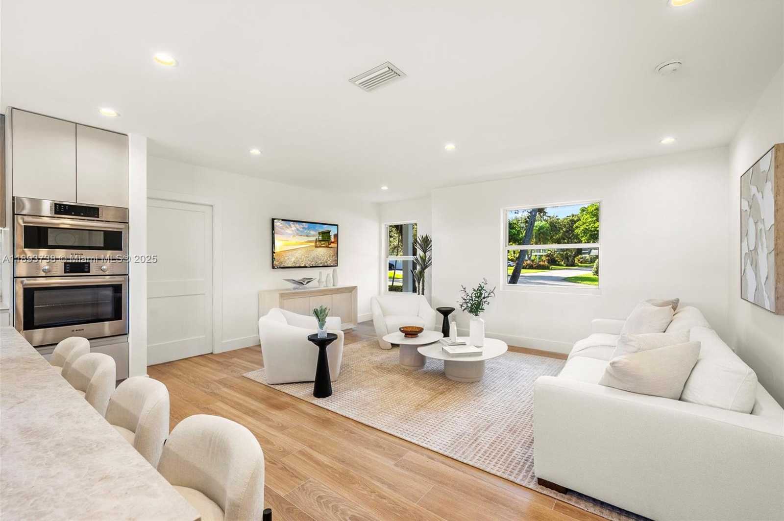 Small Image of 6951 SOUTH WEST 134TH ST, Pinecrest Number 21
