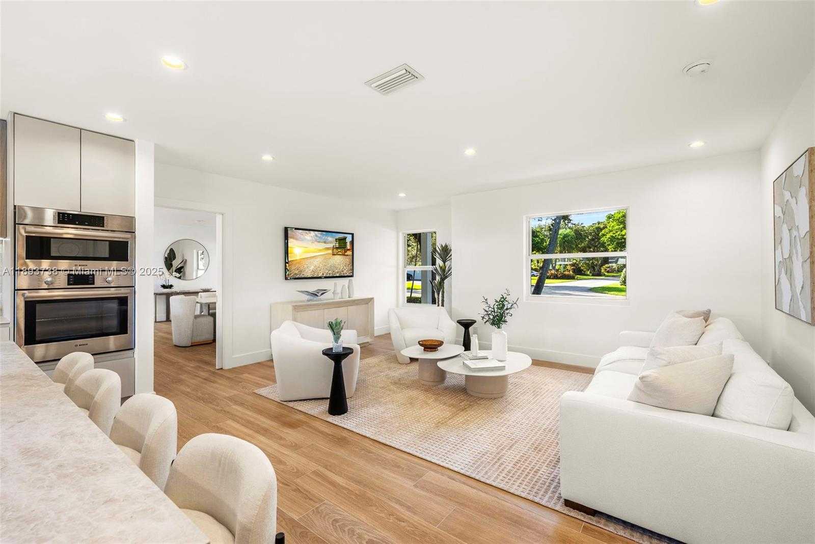 Small Image of 6951 SOUTH WEST 134TH ST, Pinecrest Number 22