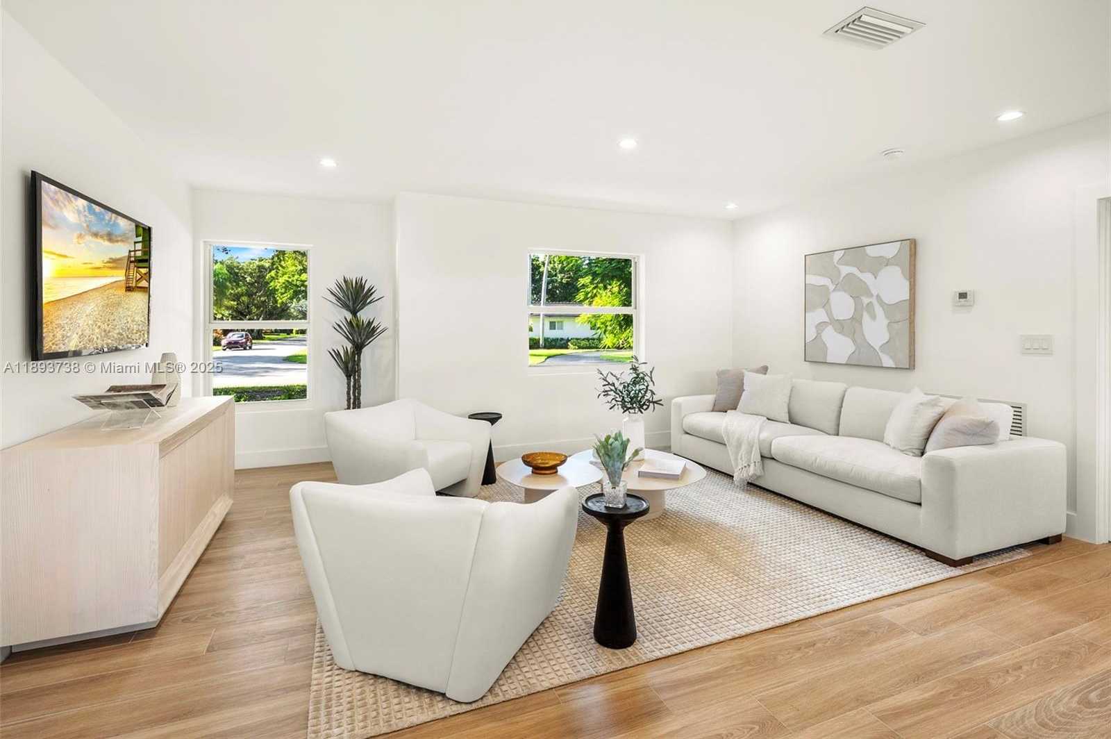 Small Image of 6951 SOUTH WEST 134TH ST, Pinecrest Number 24