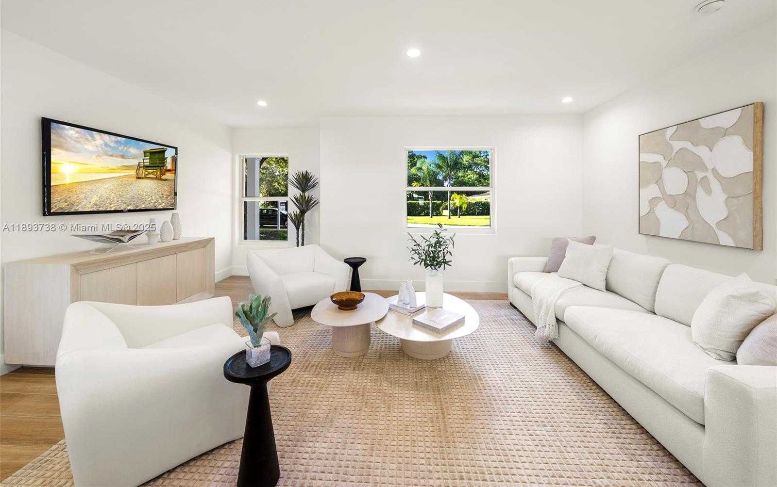 Small Image of 6951 SOUTH WEST 134TH ST, Pinecrest Number 25