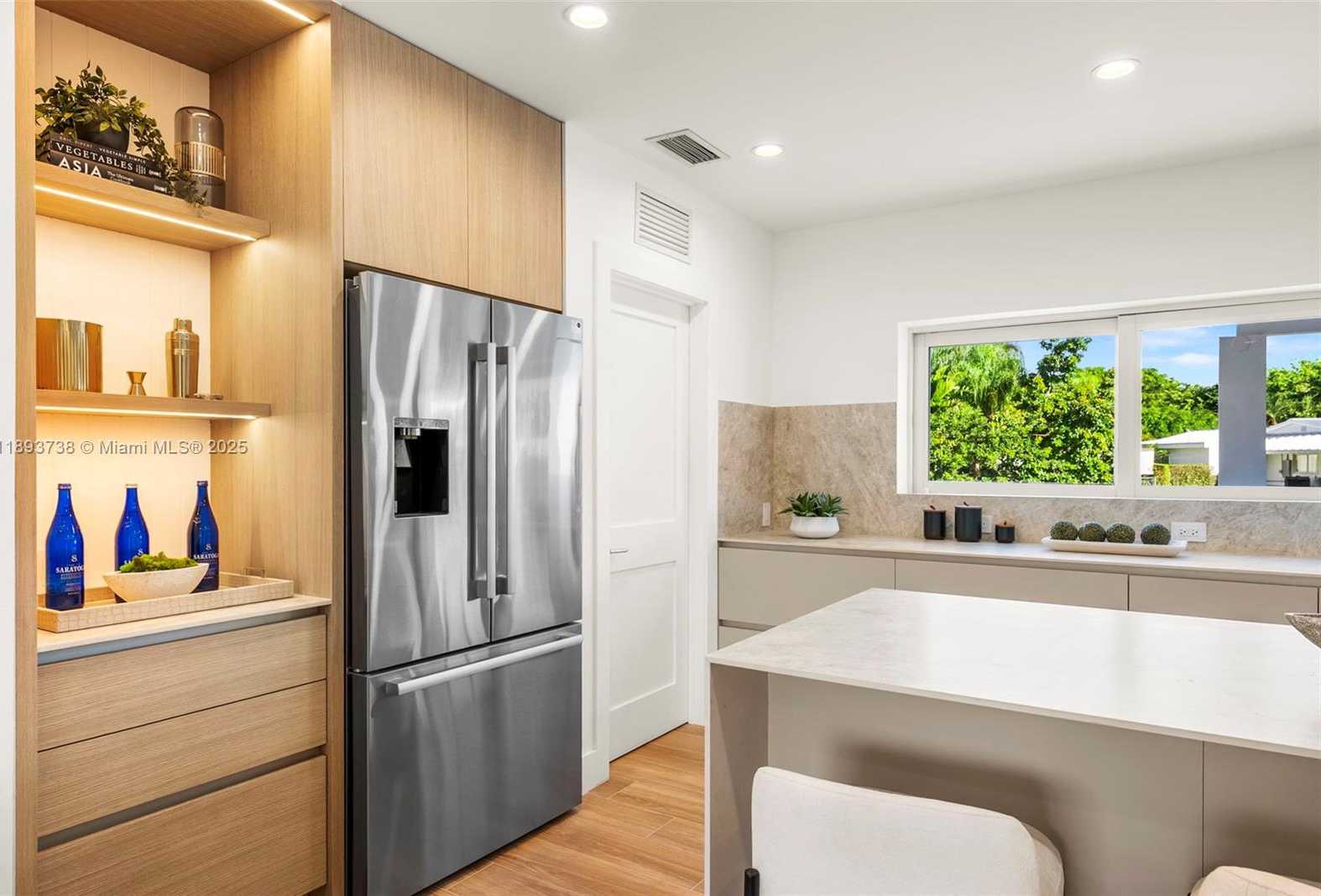 Small Image of 6951 SOUTH WEST 134TH ST, Pinecrest Number 26